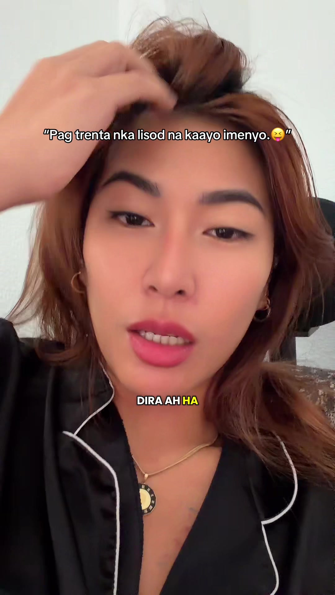 @Mikyath Ross