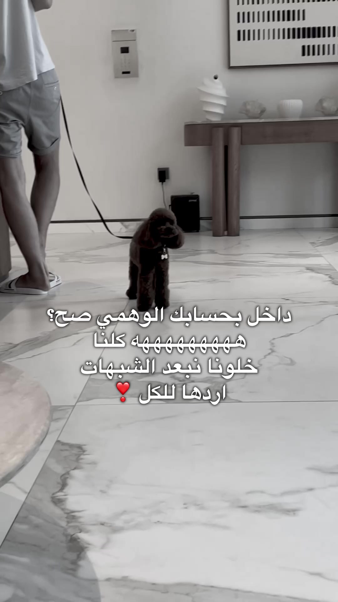 @S.