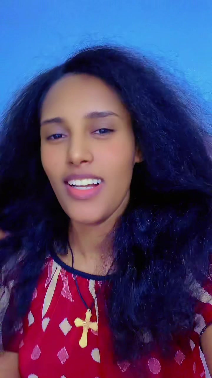 @ለሚ ራያ ፀጉር ቤት ጂዳ