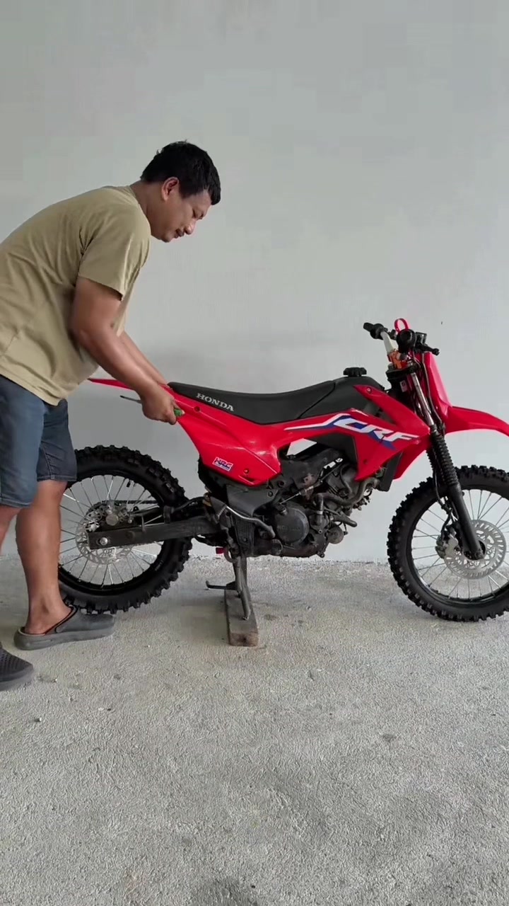 @Moto chatree