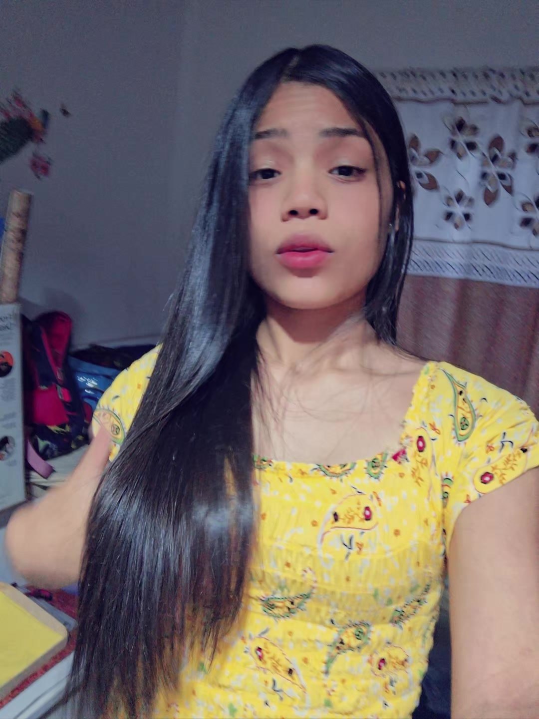 @𝐿𝑢𝑖𝑠𝑒𝑙𝑖❀