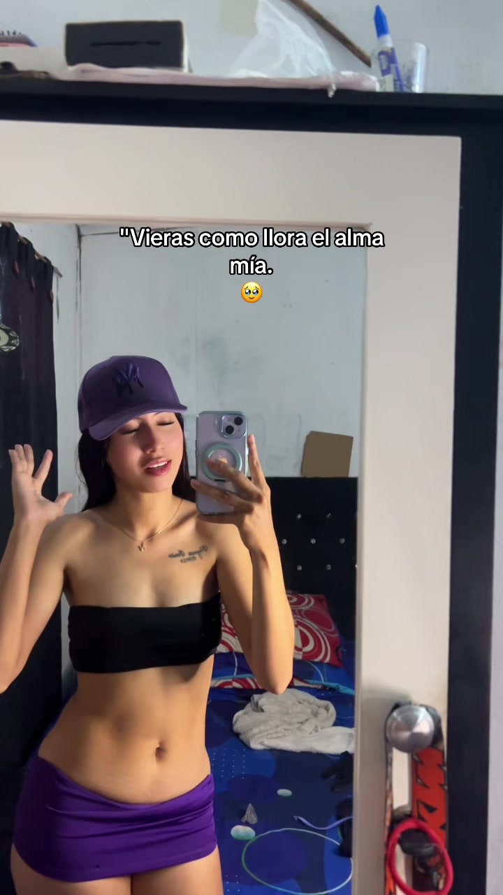 @Reyna Maye 🔥🪗👑