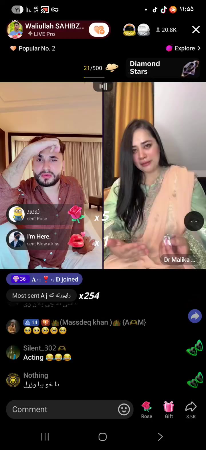 @Rahmanlla