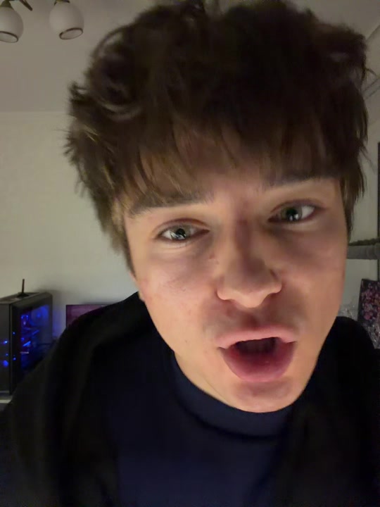 @Тг: ooskii