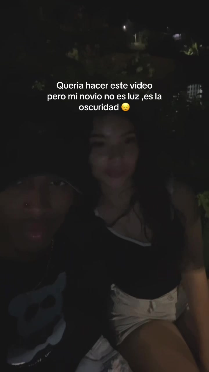 @ℳ𝒶𝓎💕