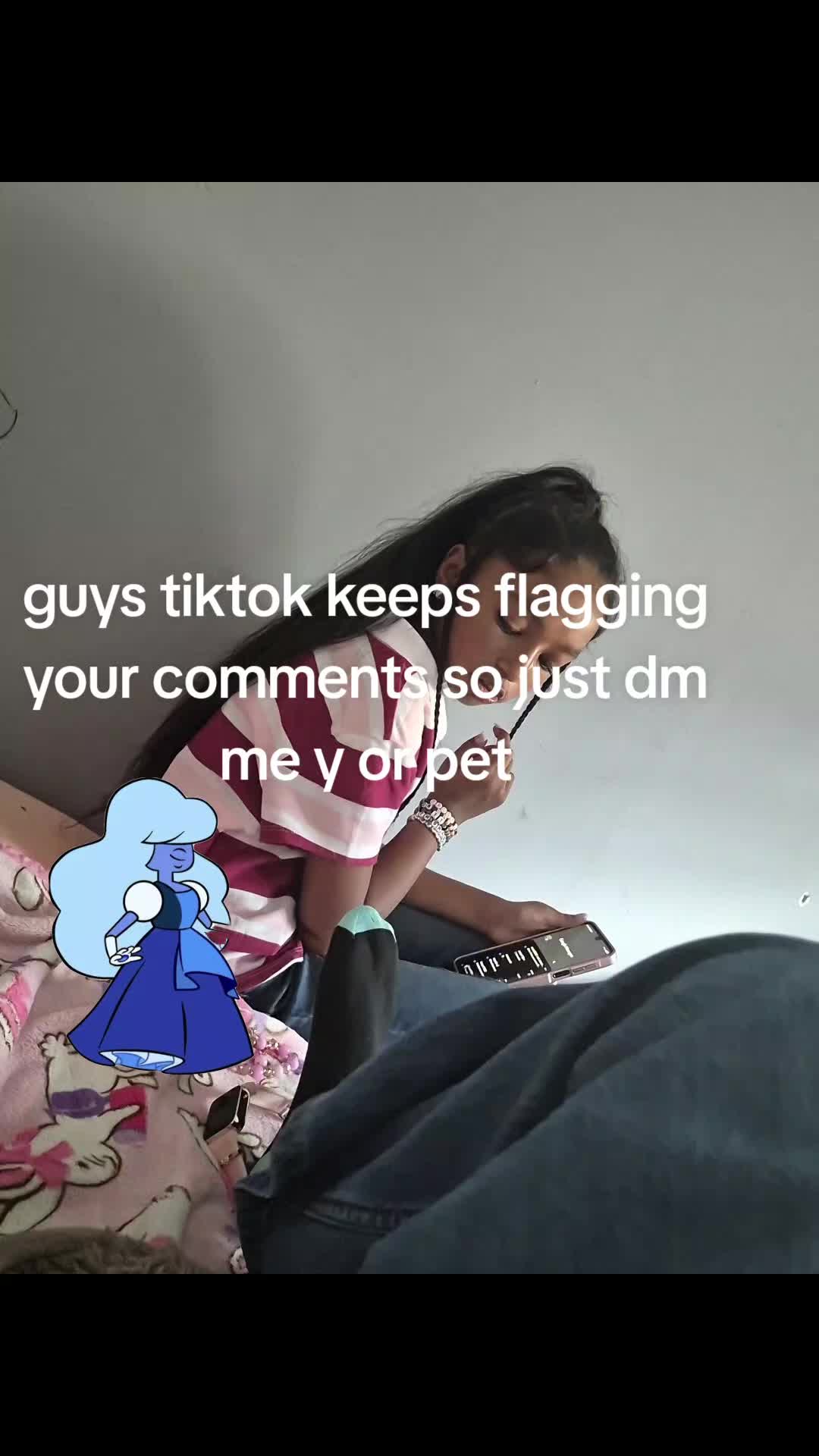 @๐๐พ๐บ๐ธ ๐๐ฐ๐๐๐พ๐พ๐๐ท