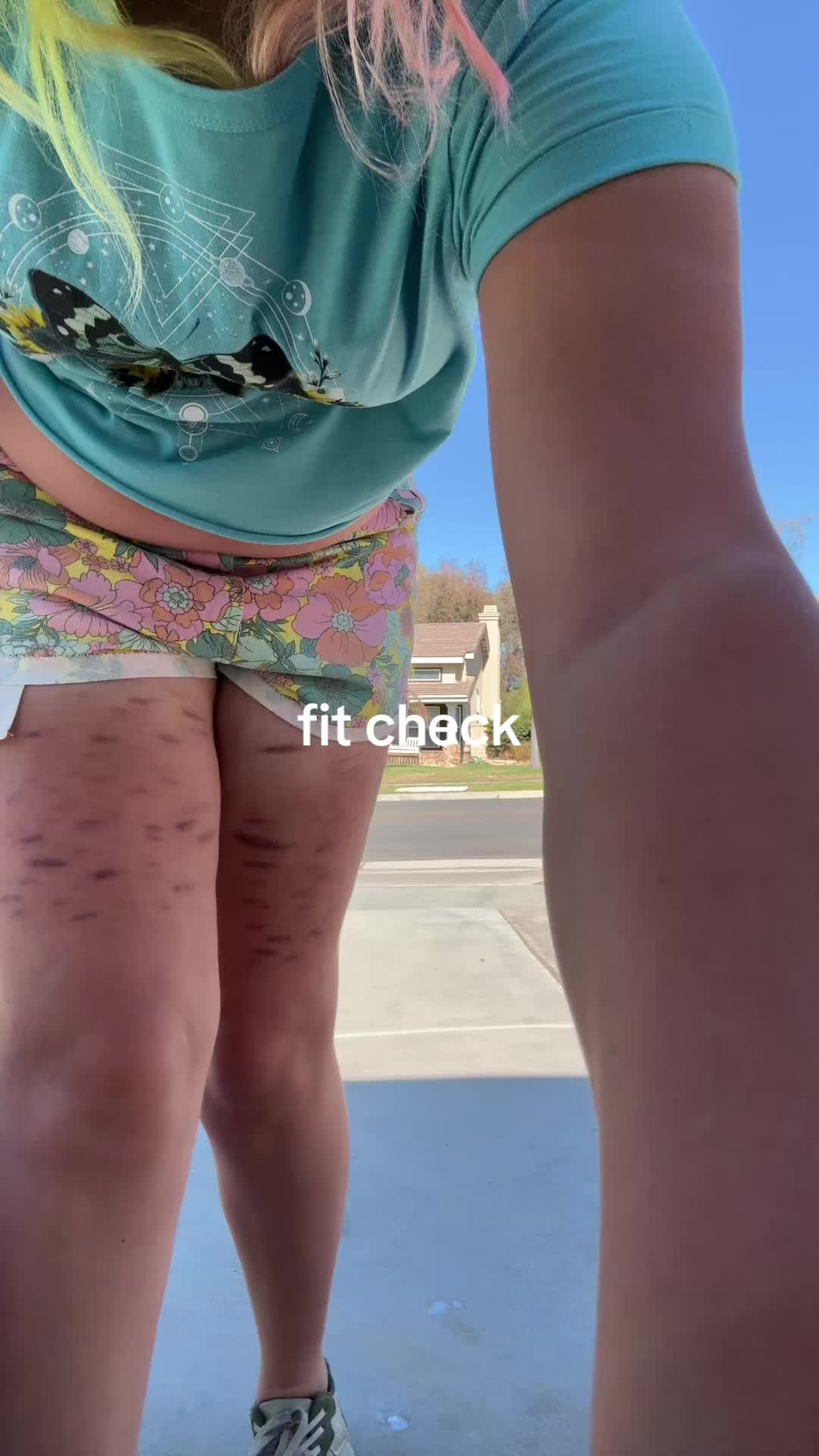 @chairlotte