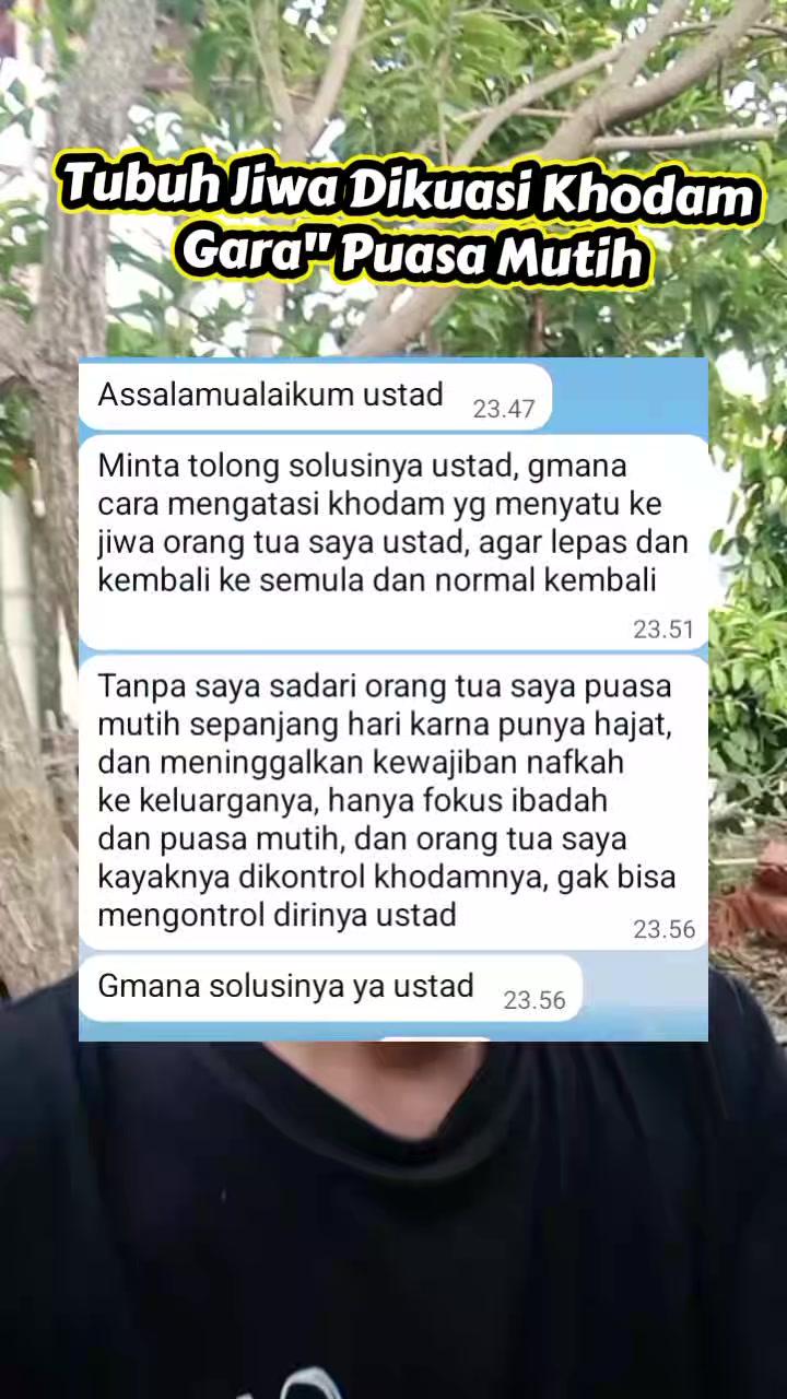 @Johansyahibraheem