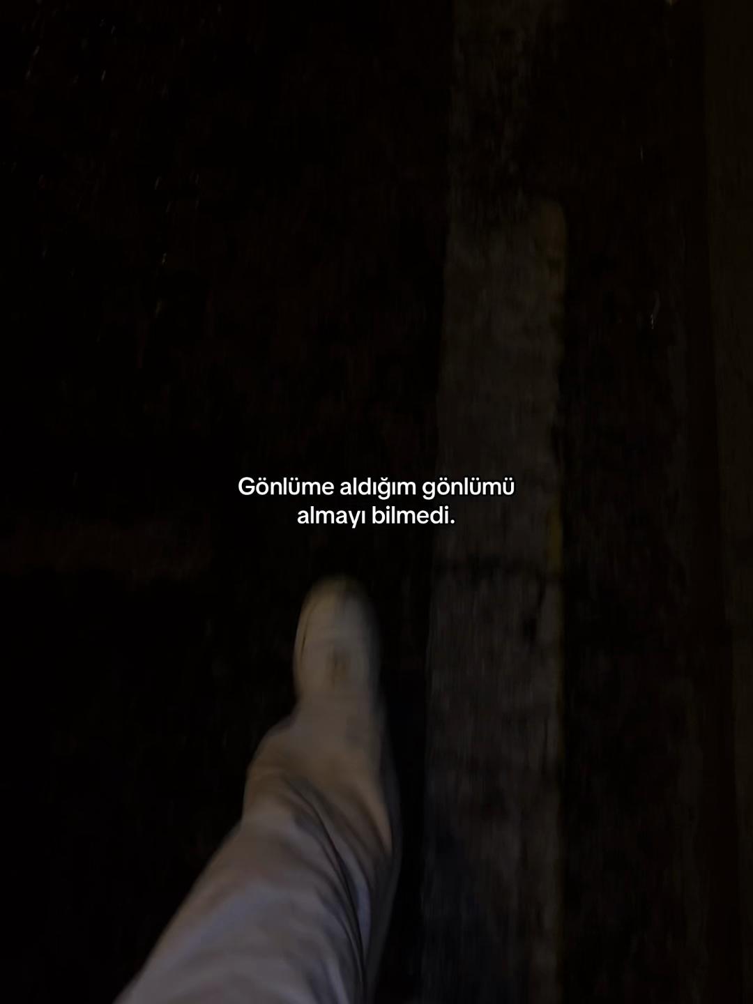 @𝓜.