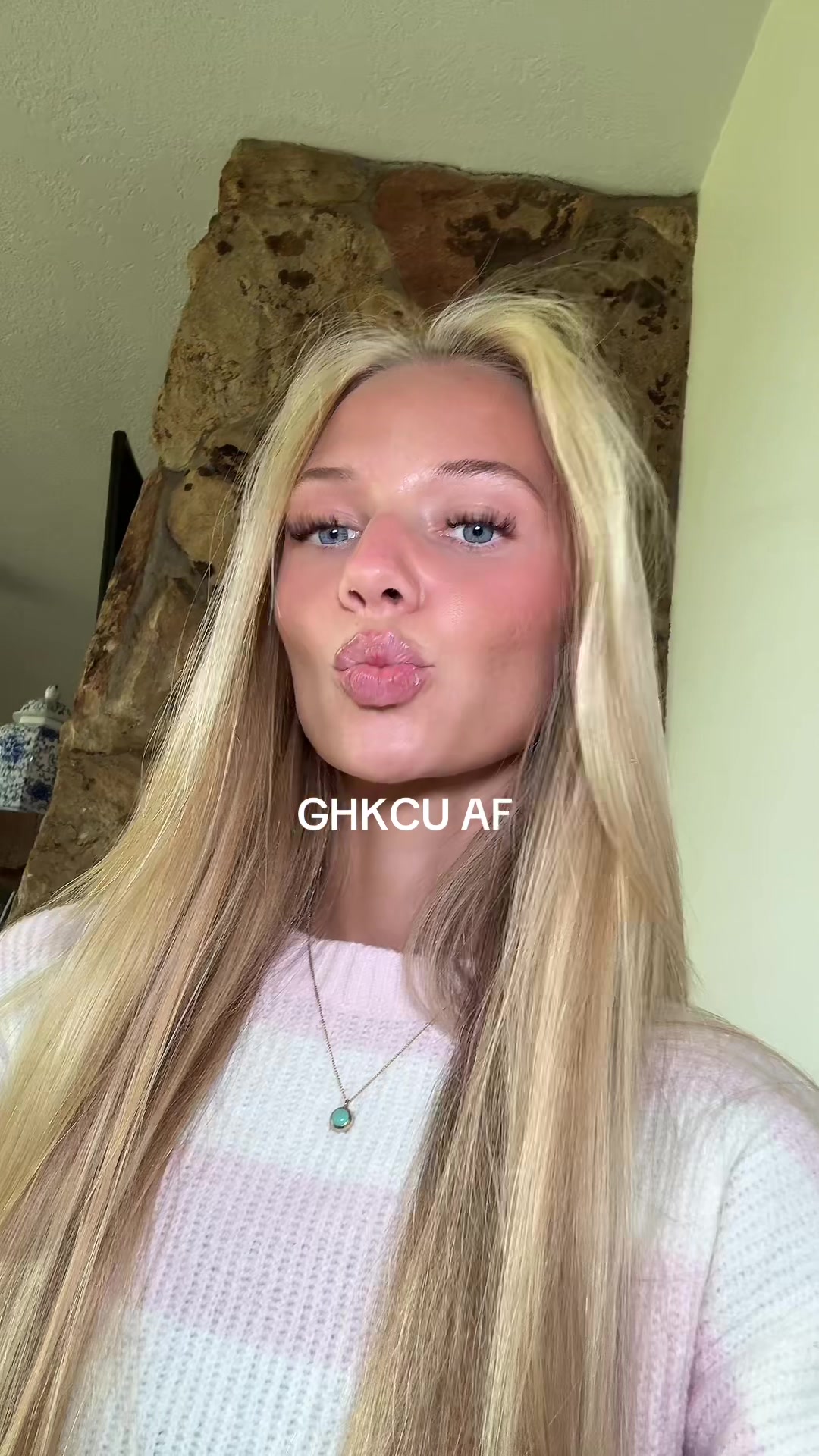 @Trindalyn