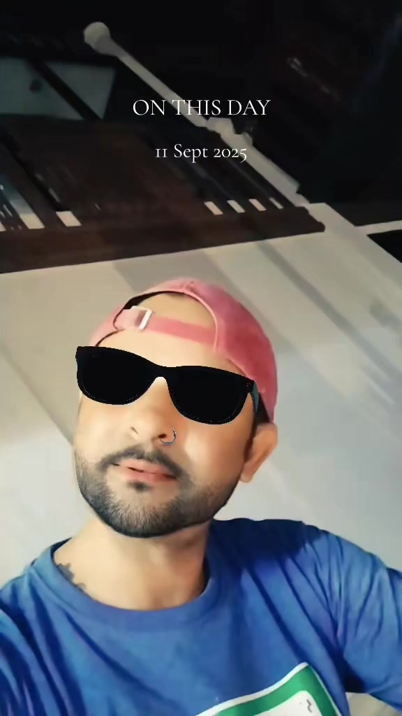 @raj