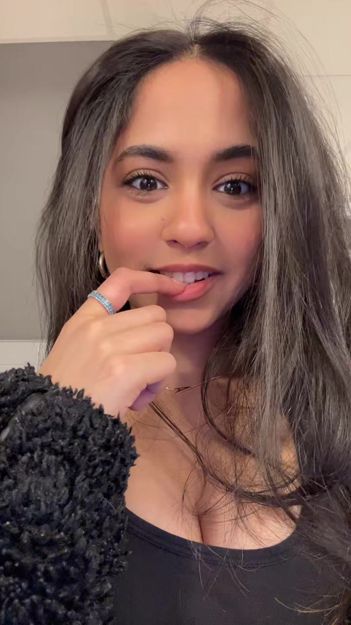 @Aarya