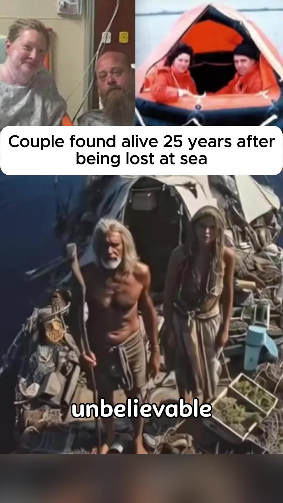 @gefbth