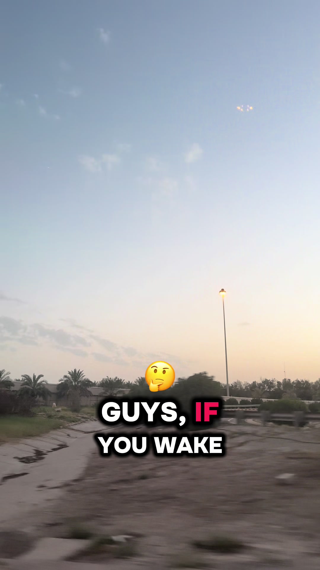 @Burikat sa Kuwait 🇰🇼