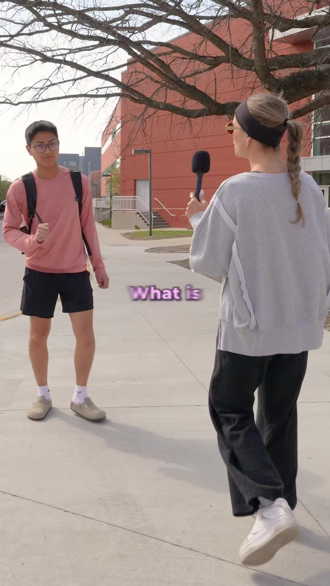 @On The Spot