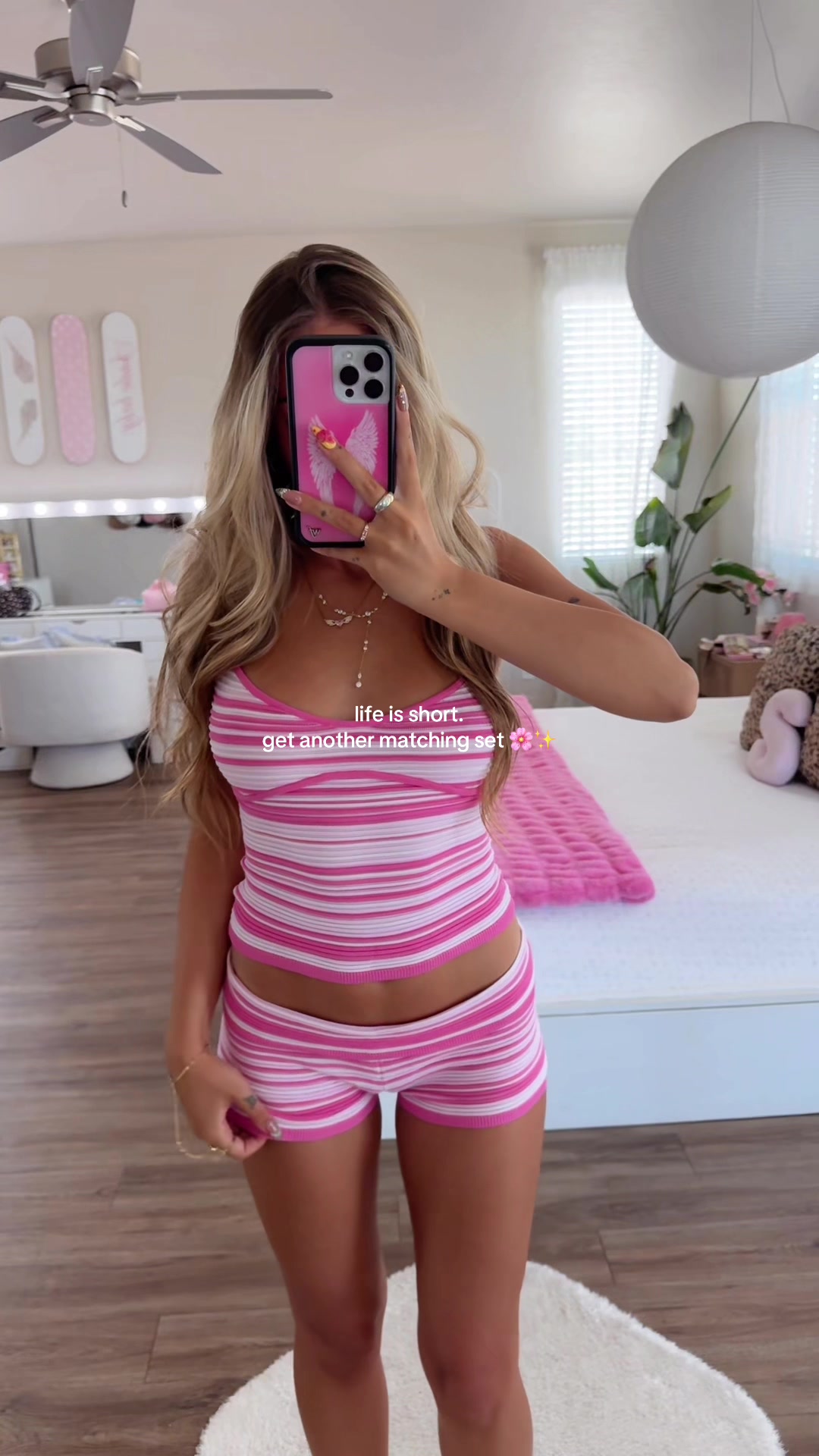 @sadiebaby ྀིྀི