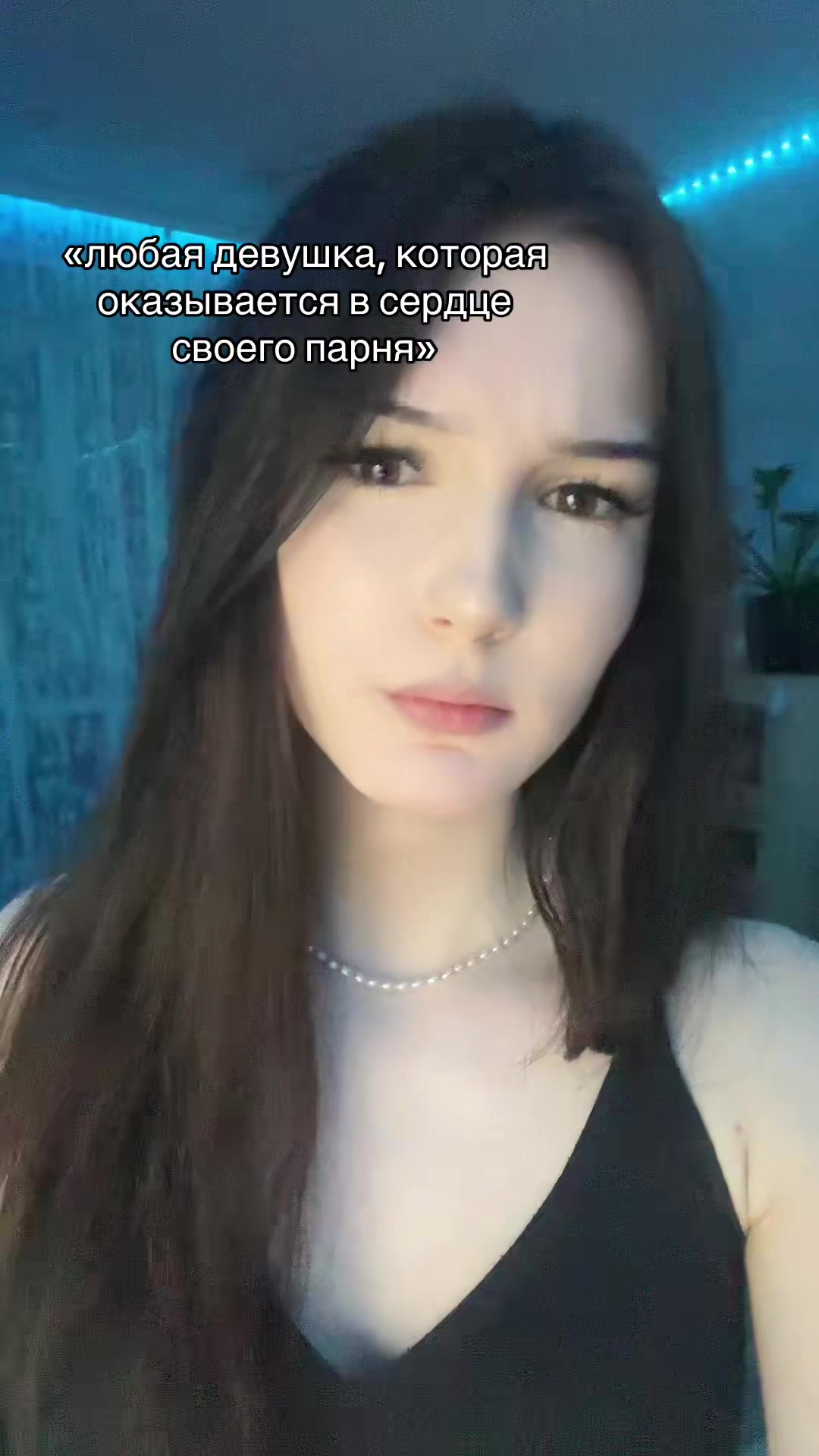 @тг: milf0a