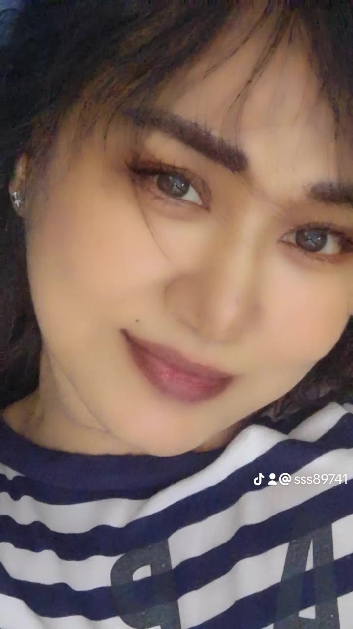@🤍🤍🤍Ma Shwe Sin Soe🤍🤍🤍