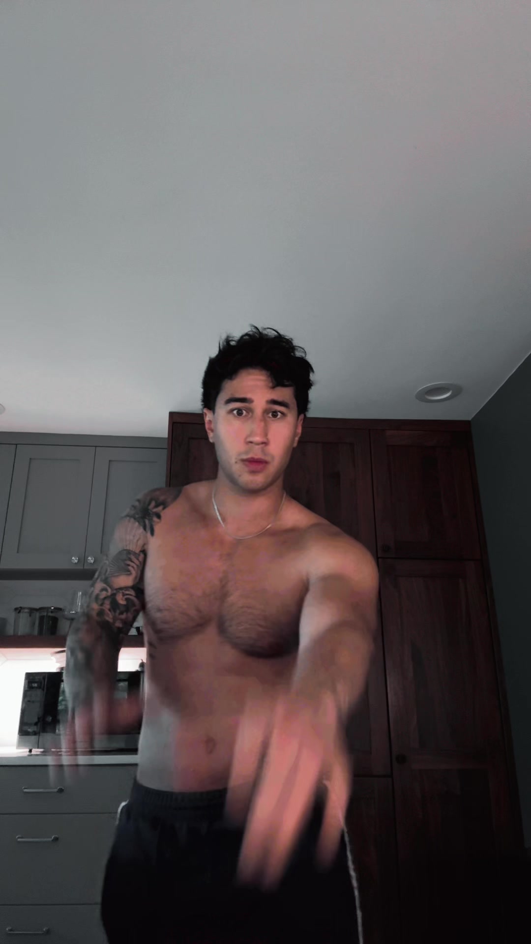 @urfavwasian