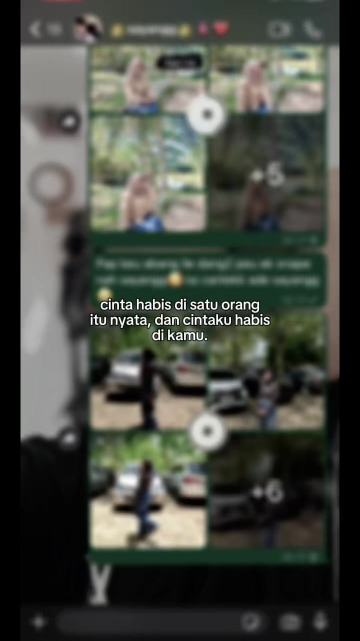 @nyak_mii💋