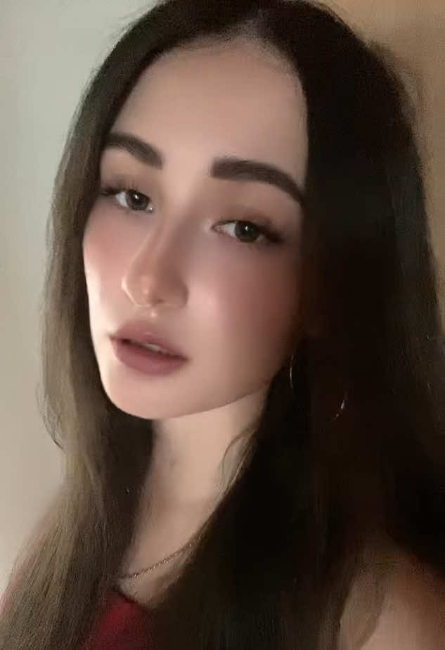 @анечка