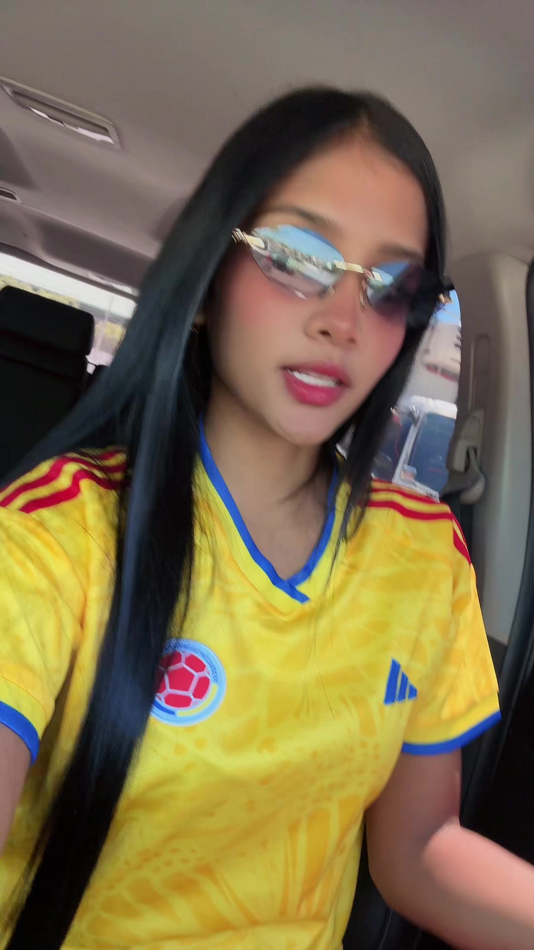 @sarita_v42