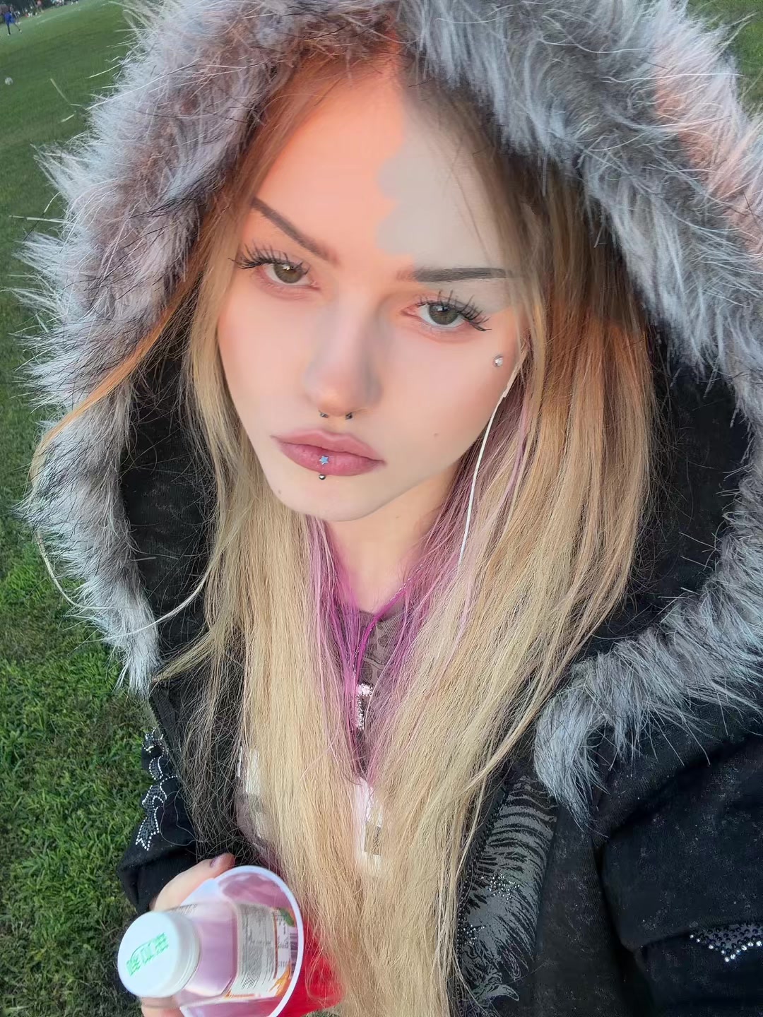 @катюш мяу