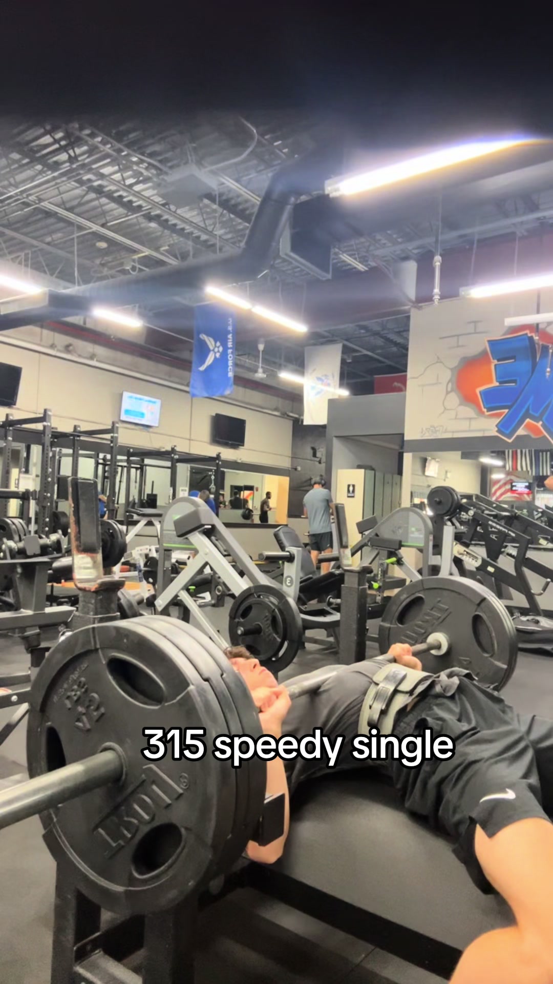 @vito lifts