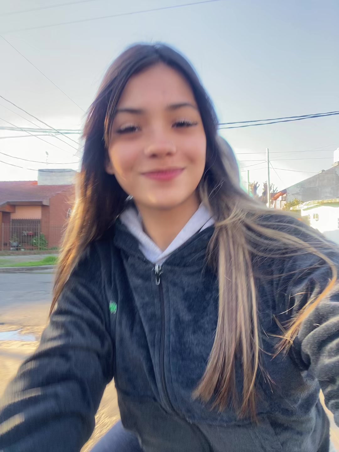 @zoee🩷