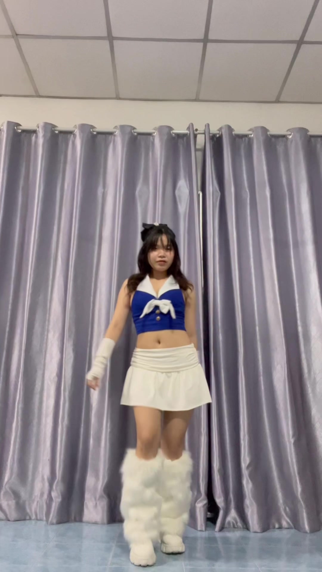 @Aoeyly.