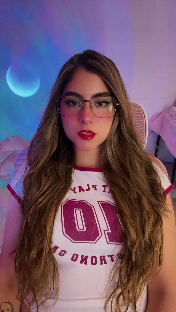 @El amor de tu vida 🐛💜