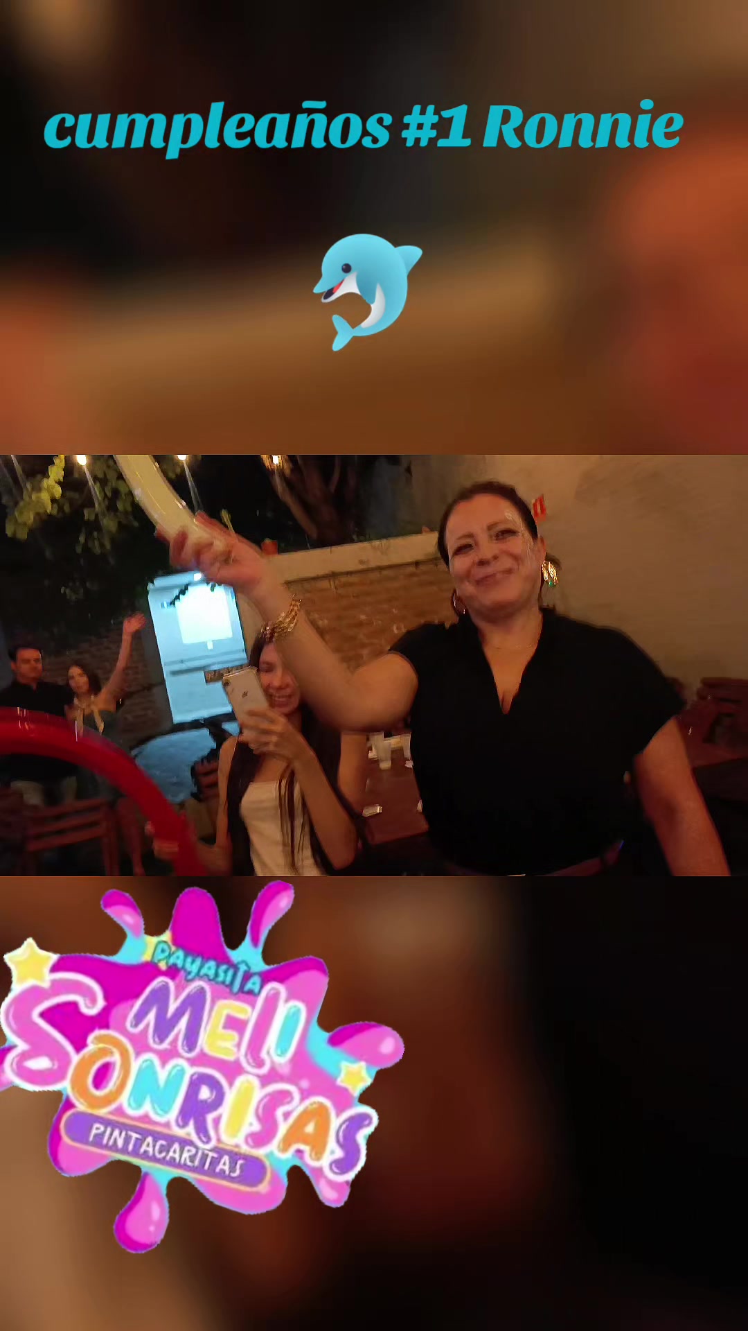 @payasitamelisonrisas