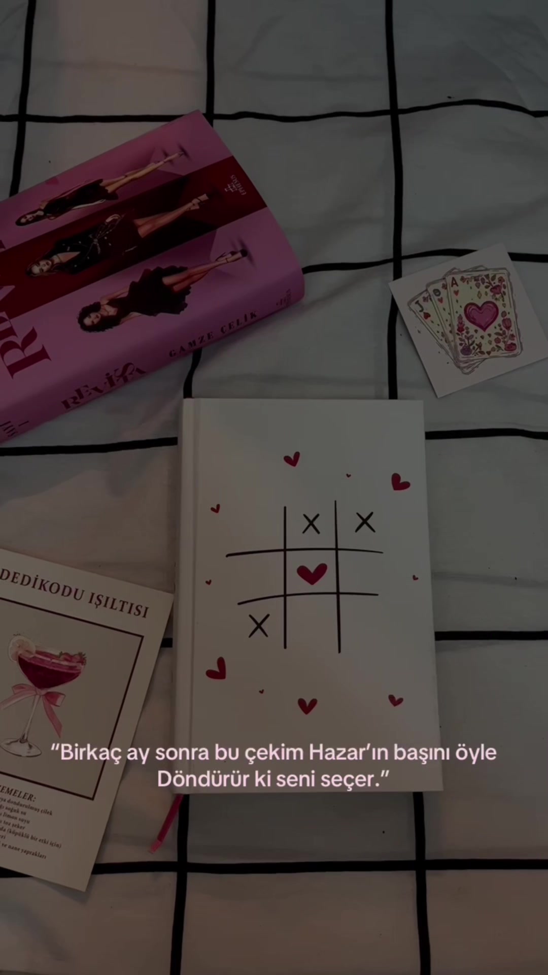 @B ♡₊˚