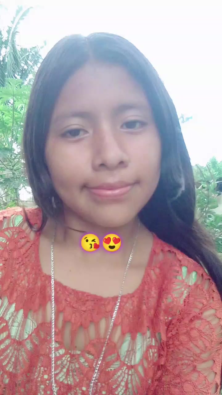 @tu ๐๐ฎ๐จ๐๏ธ princesa ๐๐ซฆ๐๏ธ