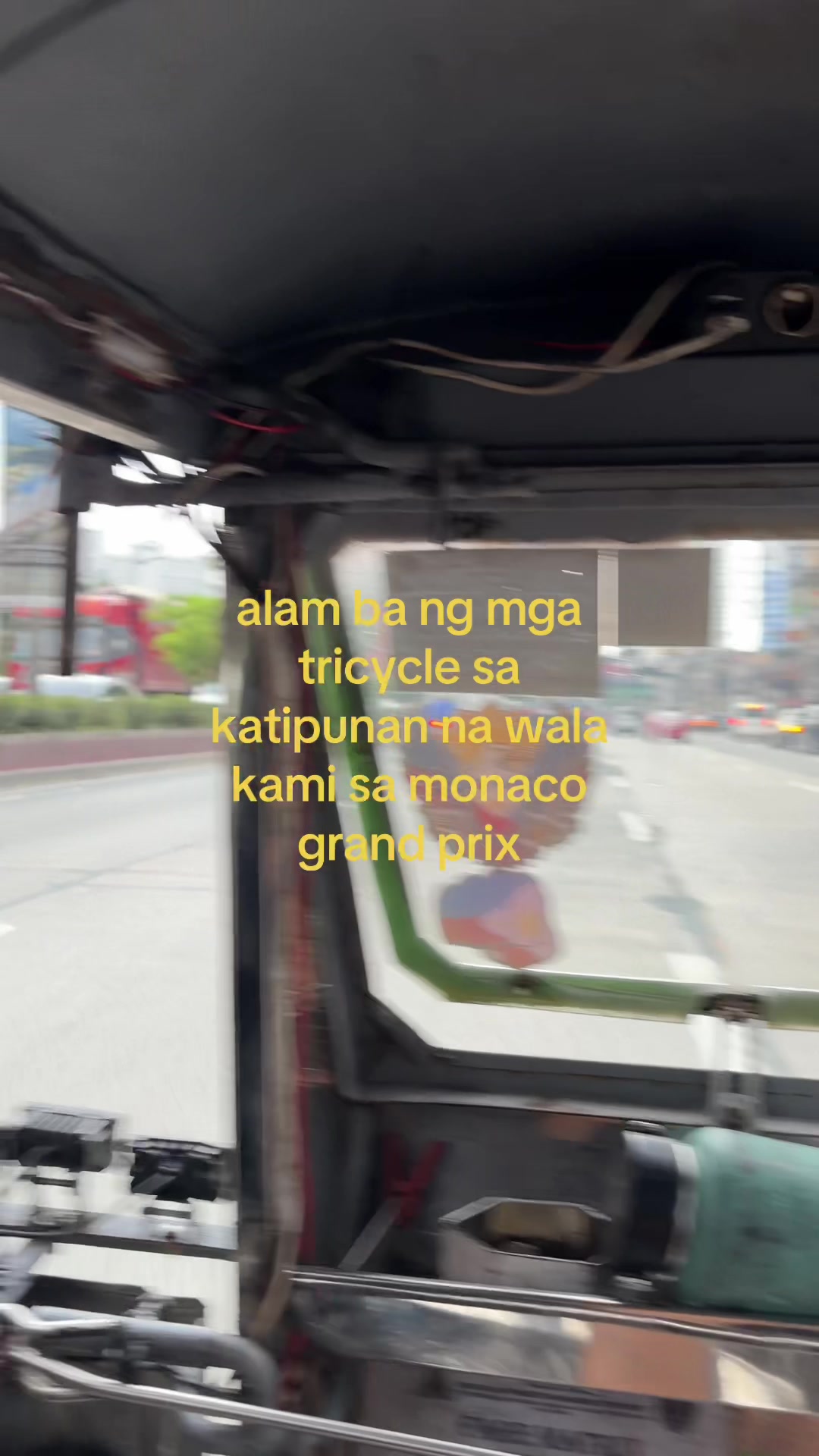 @☻