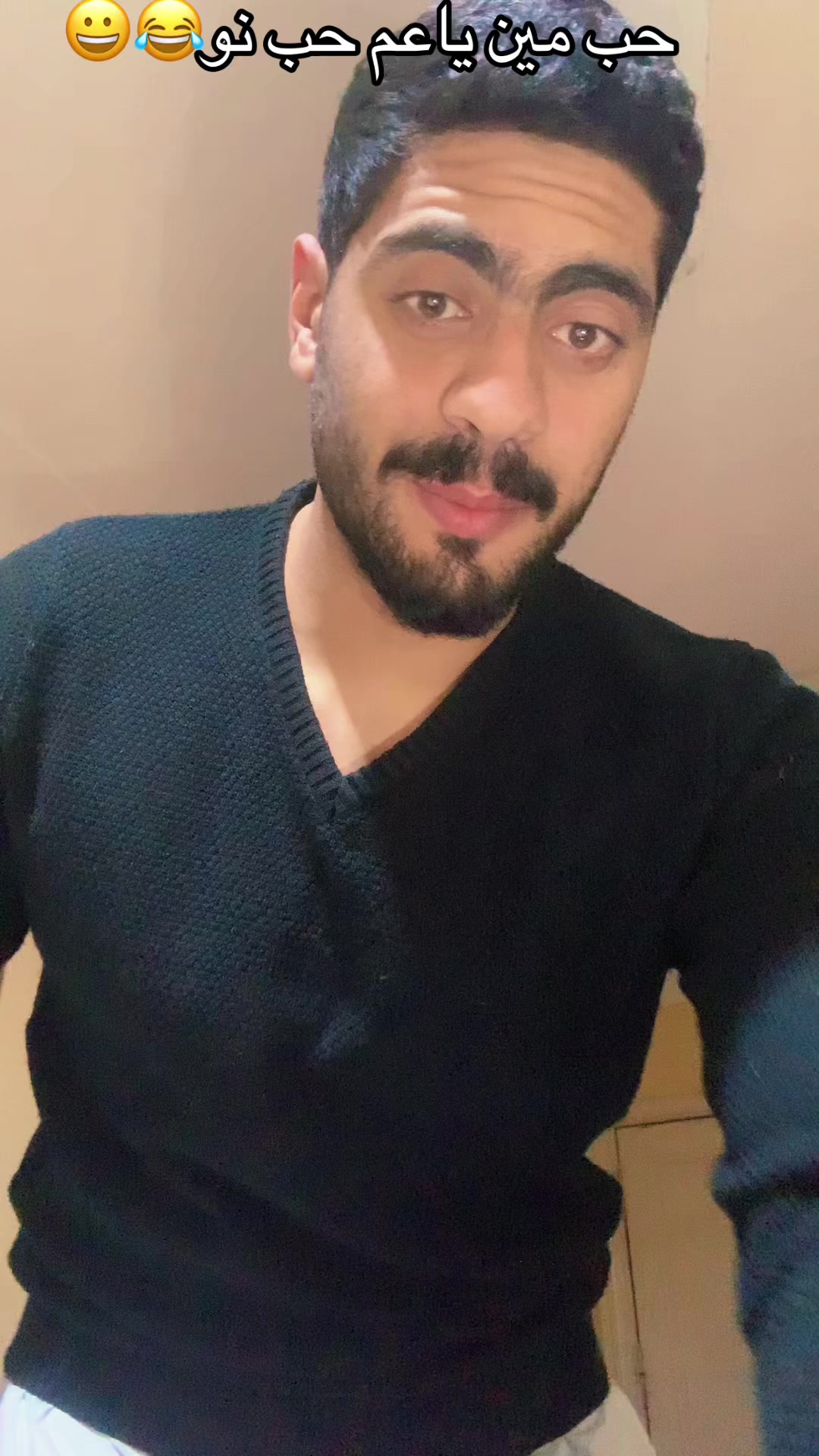 @ايمن القطعاني
