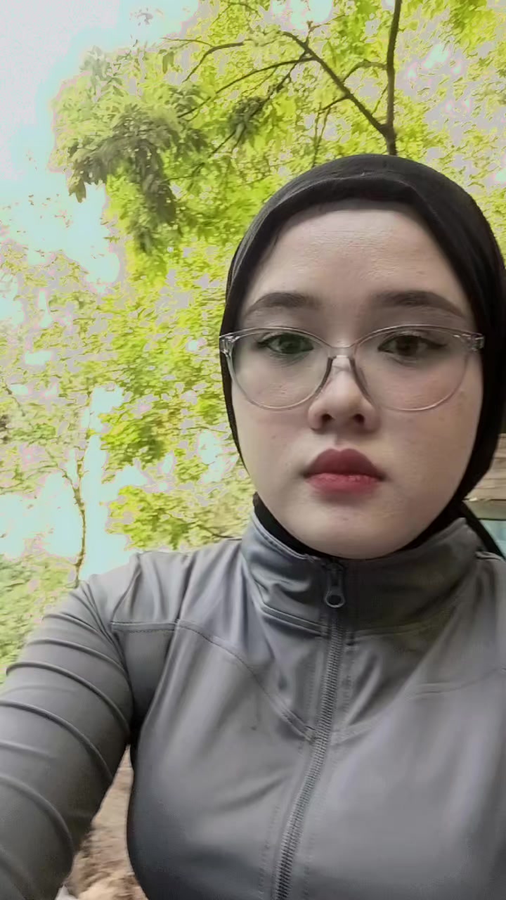 @PickMeGurrls