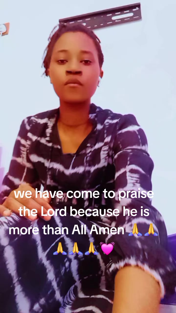 @Angel the chosen one ❤️