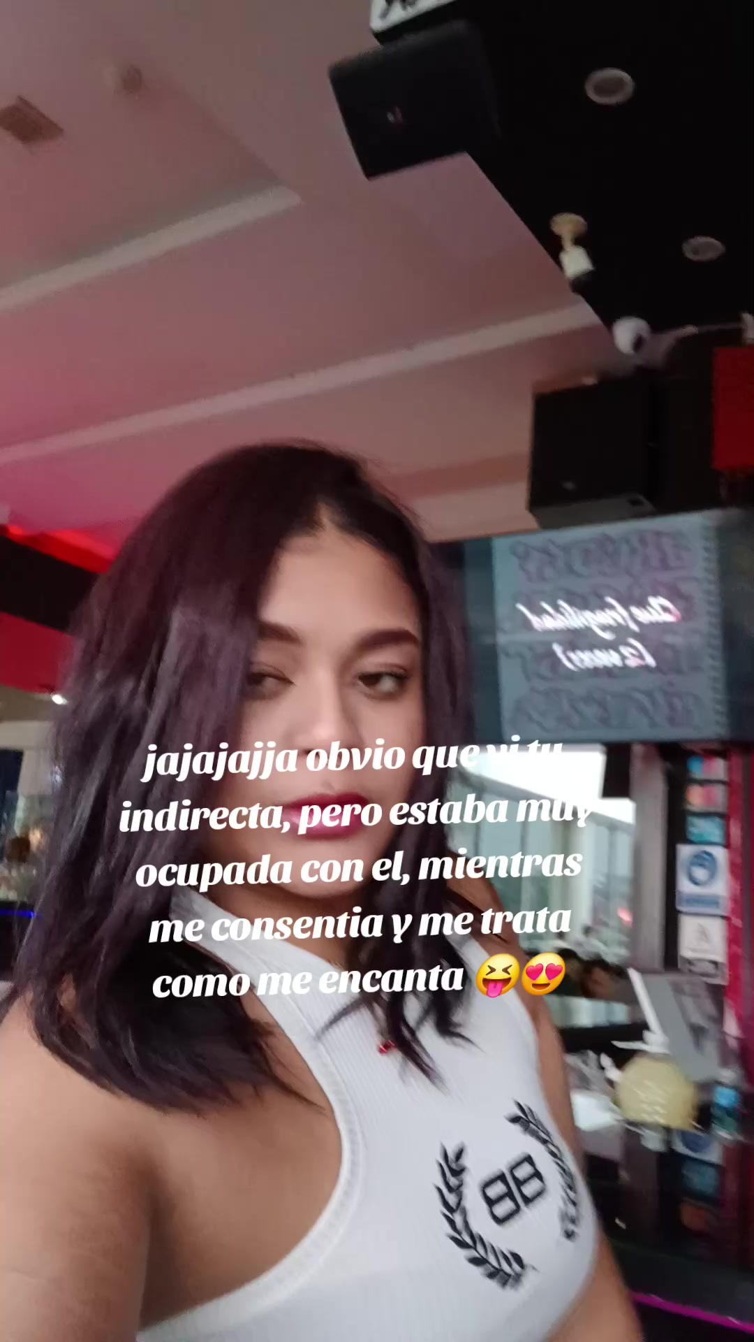 @Sara Agudelo