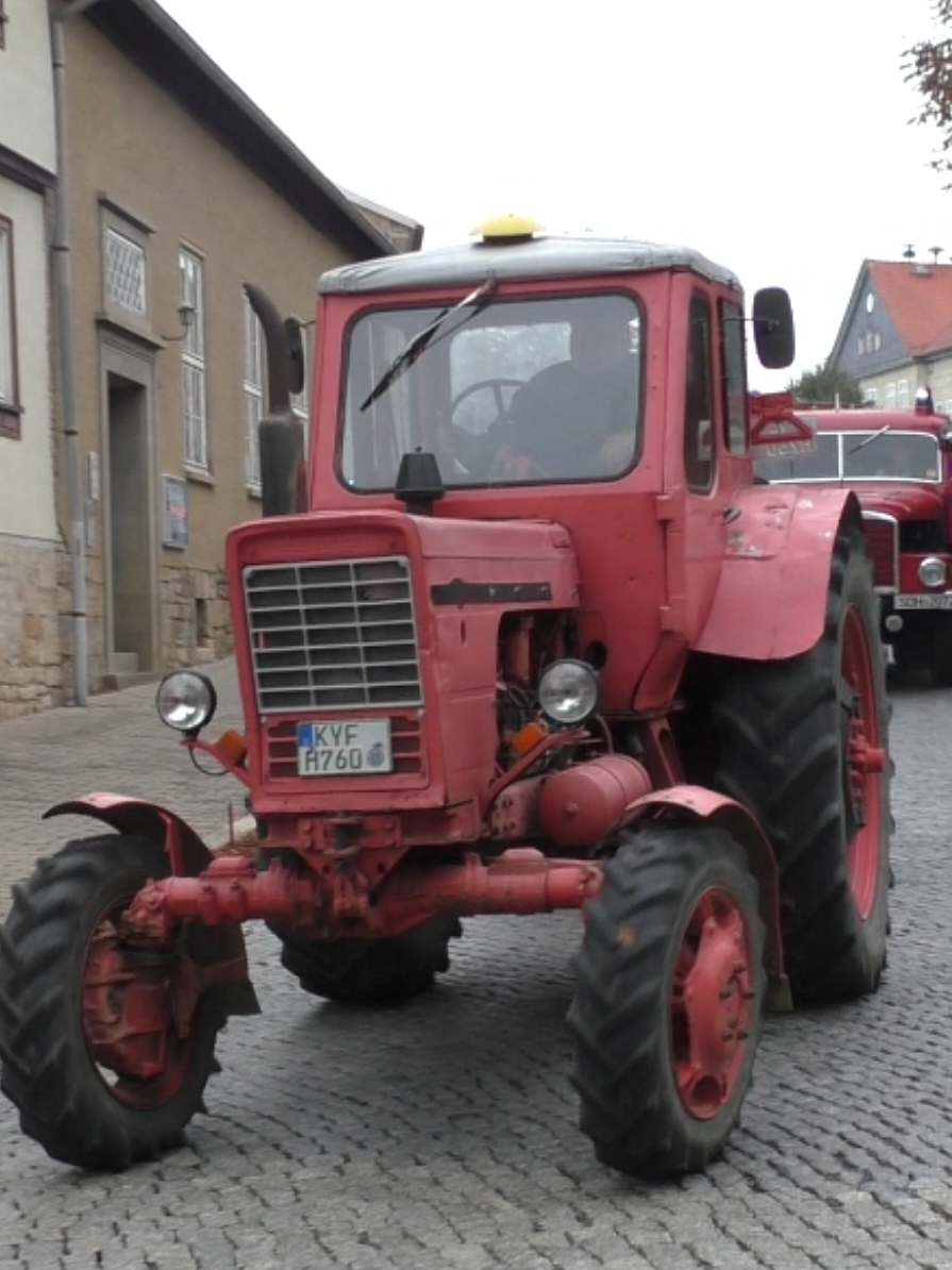 @Einsatzfahrtensdh