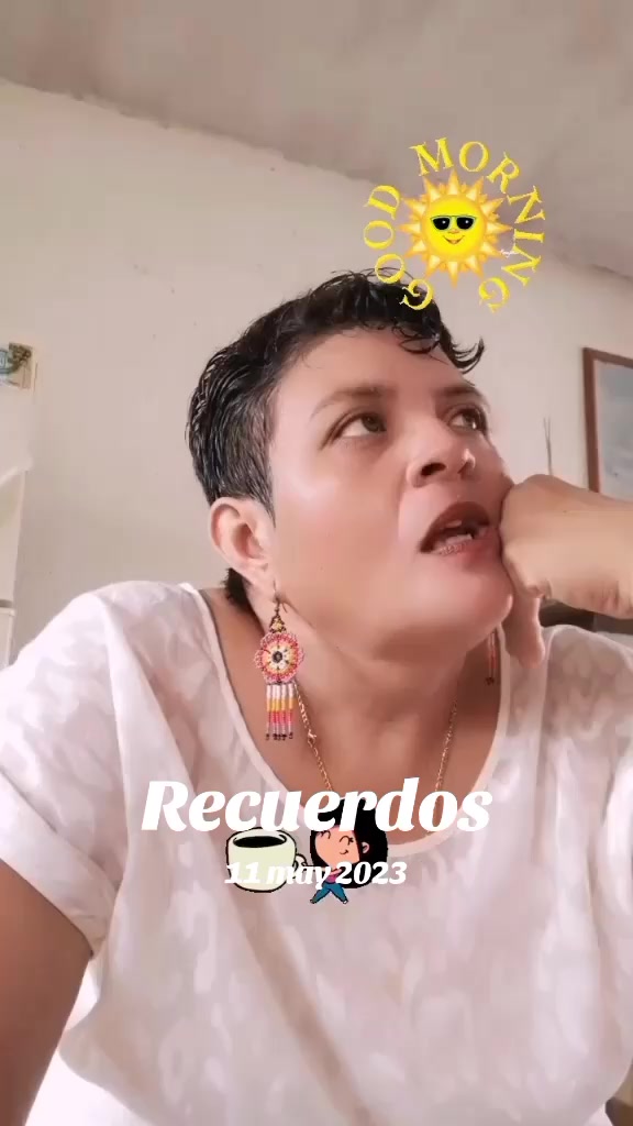 @🤟 Soy Tita 🤘