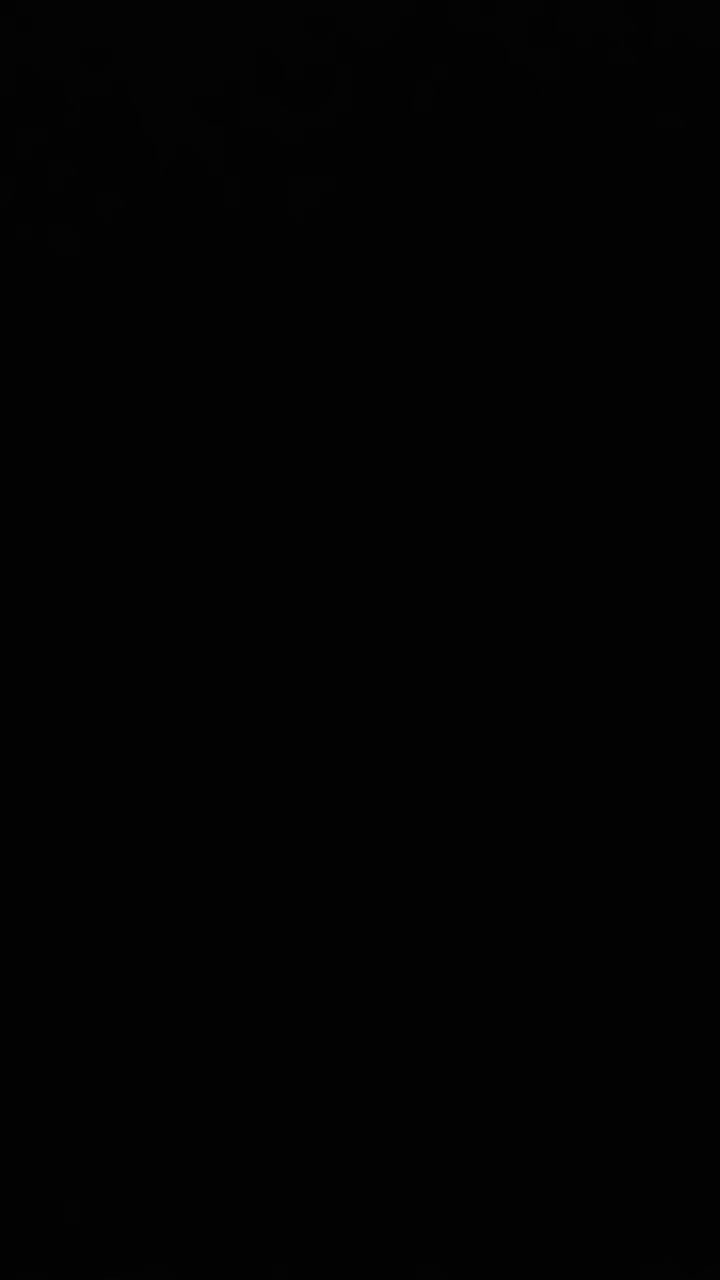 @BLACK