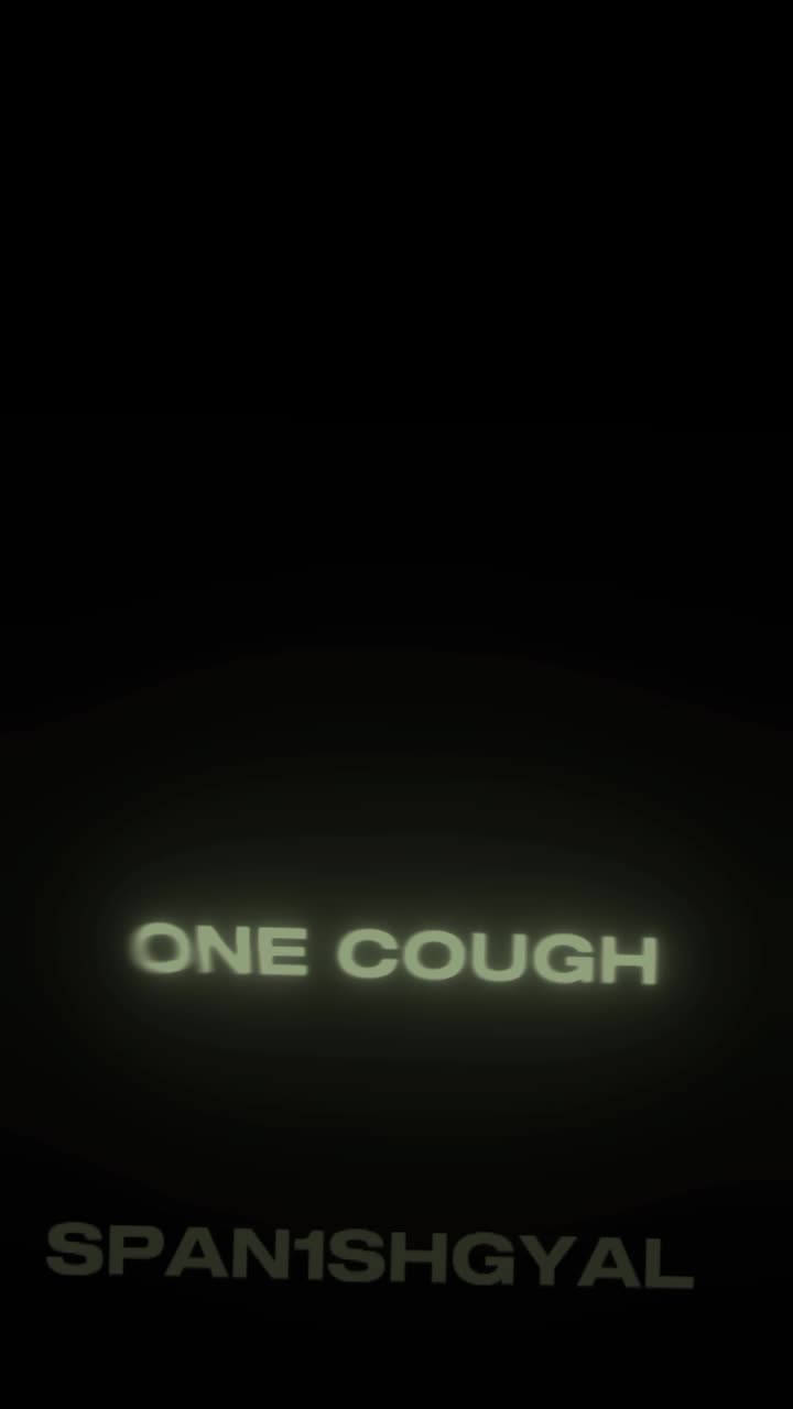 @$๐๐๐๐๐ โ ๐๐ฆ๐๐๐ป
