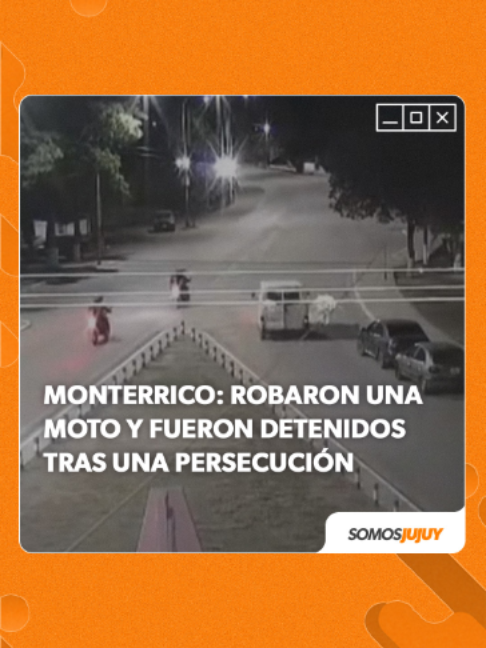 @Somos Jujuy