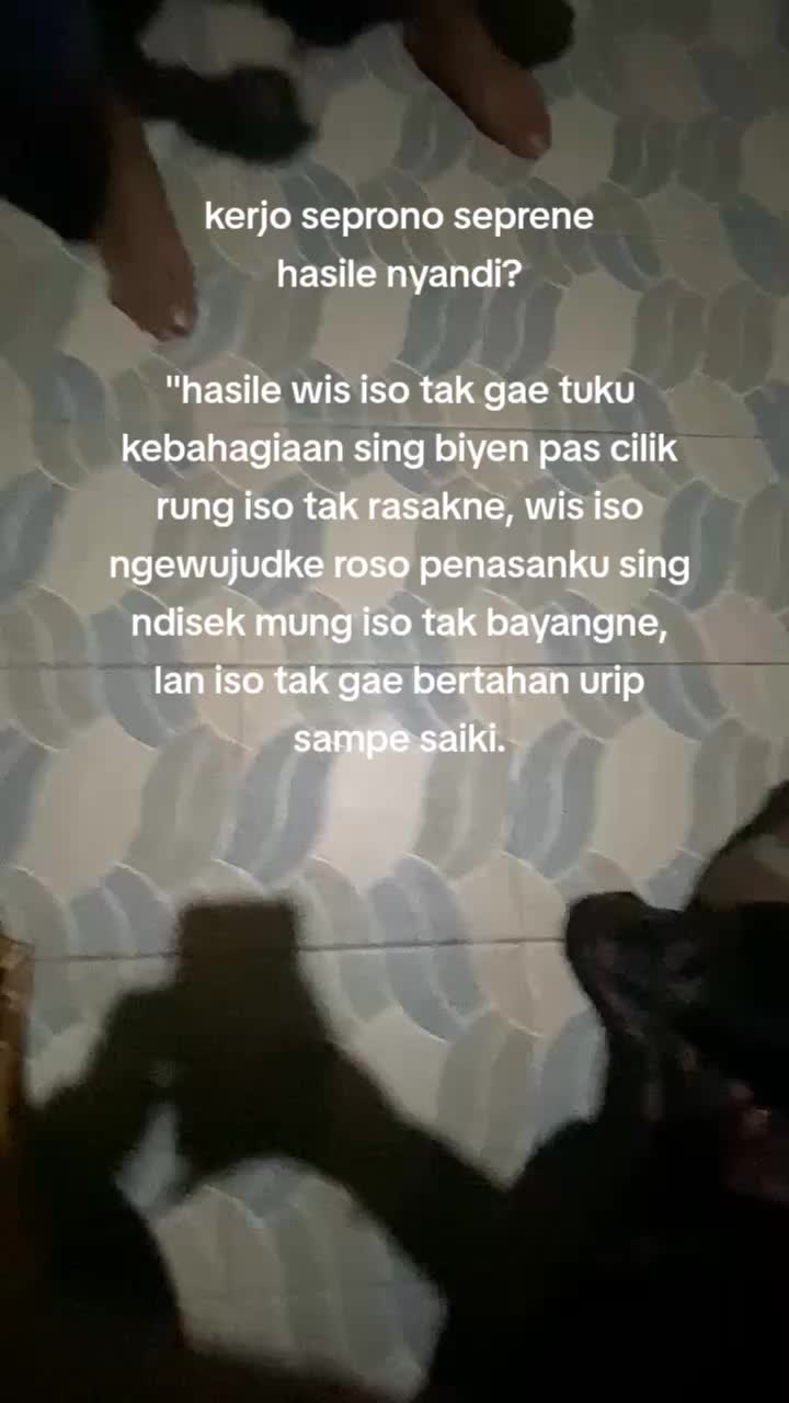 @Amarthaaa