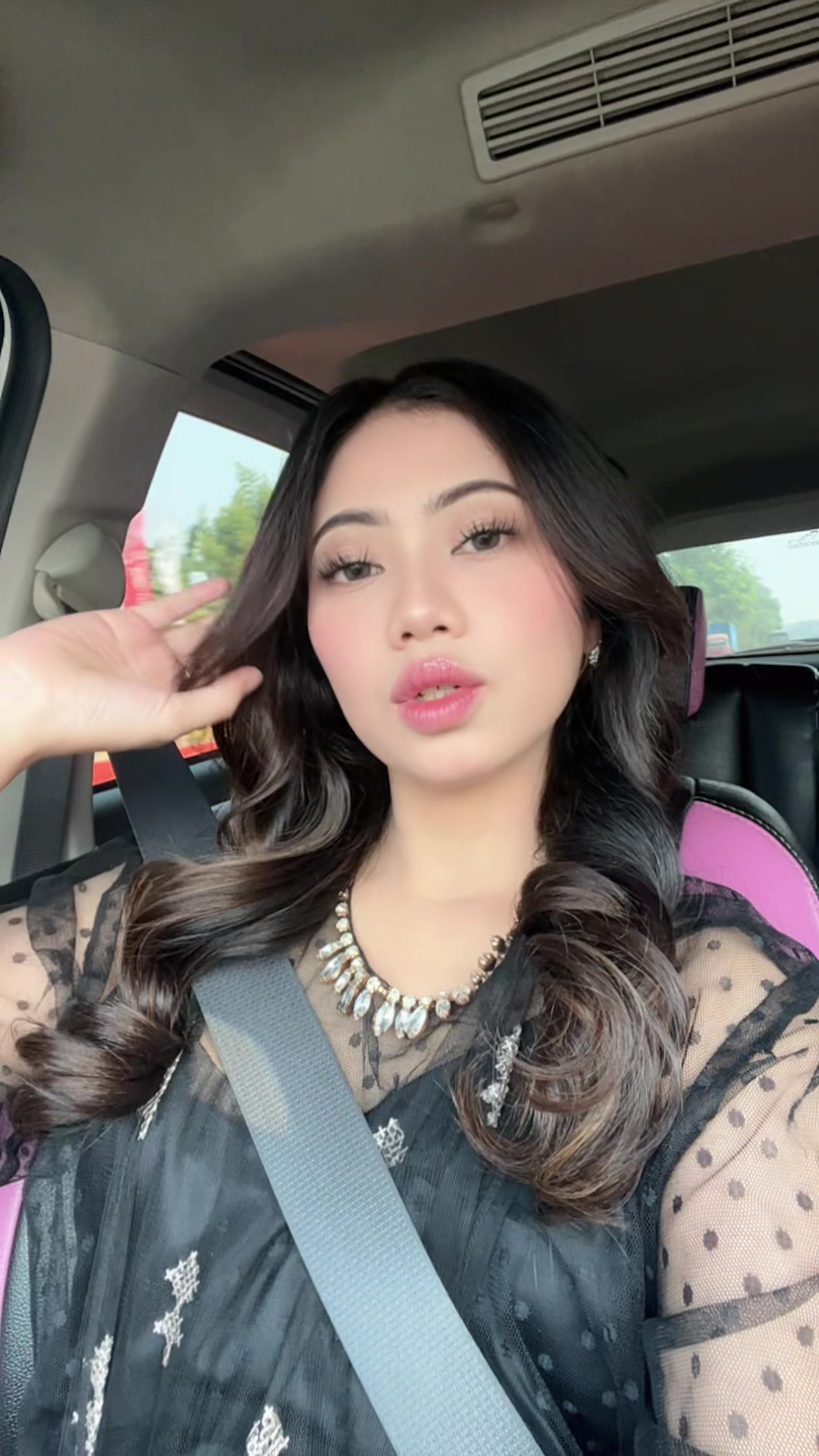 @adinda