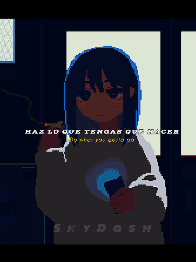 @𝙎𝙠𝙮_𝘿𝙖𝙨𝙝
