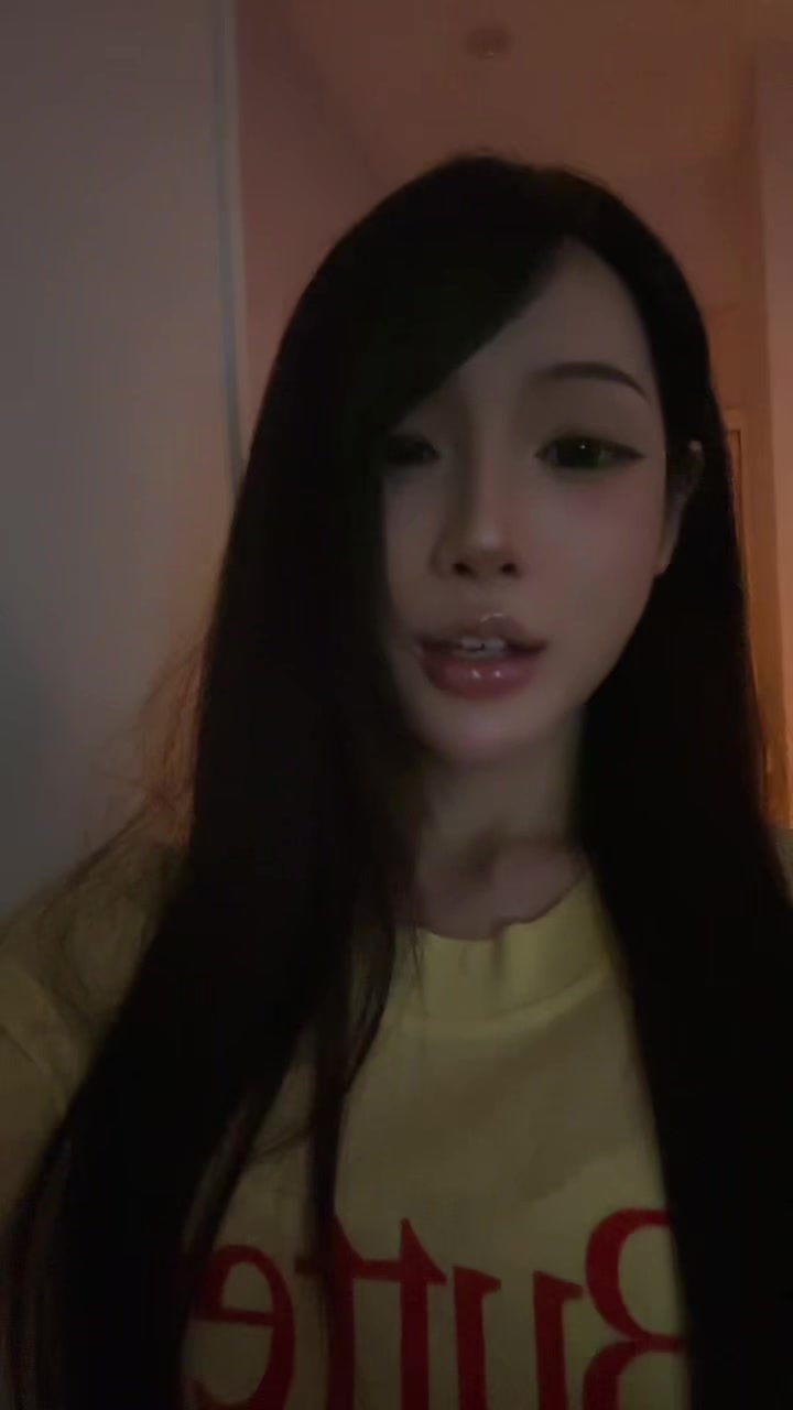 @jan
