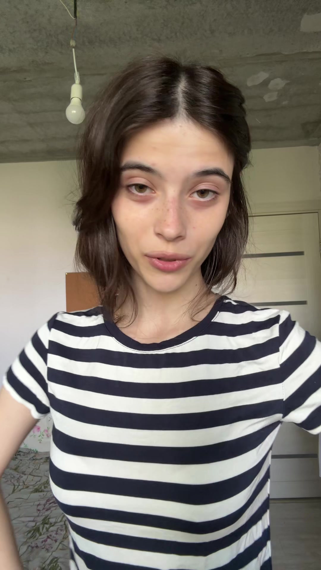 @Тгк: Сверханериба