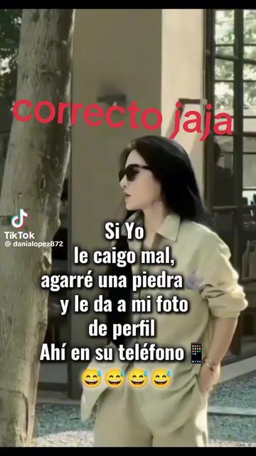 @🐜🐜๓єгςเร єรς๏ɭՇค ๔є คɭєא א